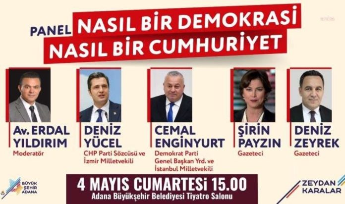 adana-buyuksehir-belediyesinden-nasil-bir-demokrasi-nasil-bir-cumhuriyet-paneli-lwahfPiM.jpg