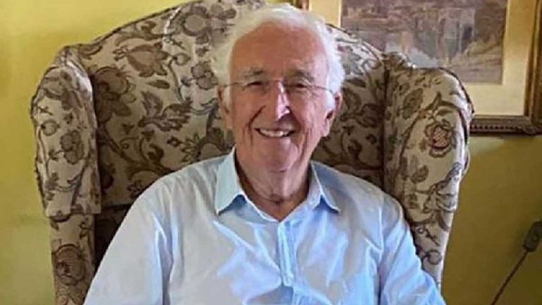 Adli Tıp Raporu çıktı: Korhan Berzeg babası ve dedesinin yanına defnedilecek
