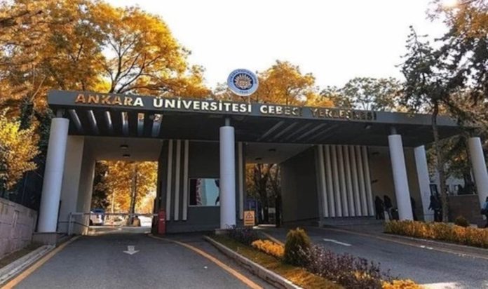 ankara-universitesine-139-sozlesmeli-personel-alinacak-Mv16eMds.jpg