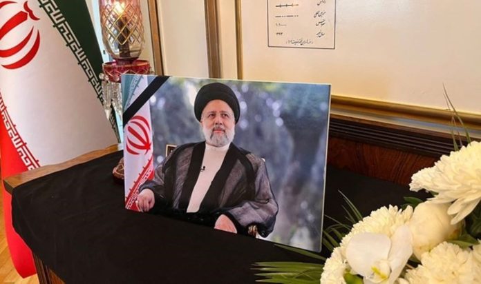ankarada-iran-buyukelciliginde-taziye-defteri-MlpiSTpt.jpg