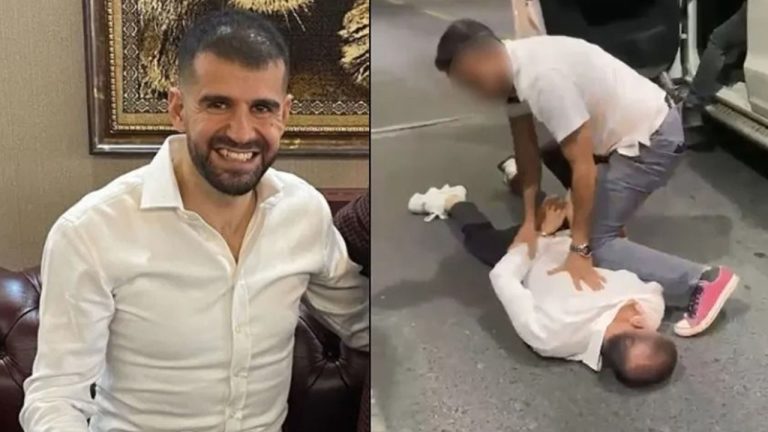 ‘Ayhan Bora Kaplan olayında 20 skandal’