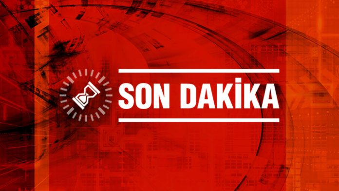 ayhan-bora-kaplan-sorusturmasinda-bir-komiser-daha-gozaltina-alindi-t2Keg48D.jpg