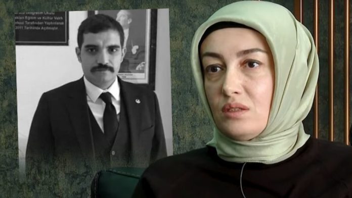 ayse-ates-olcay-ve-ahmet-beni-oldurmek-icin-kiralik-katil-ariyor-dedi-PCYzmQKN.jpg
