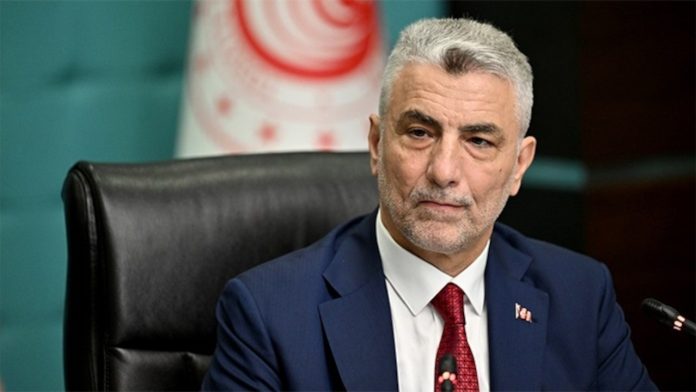 bakan-bolattan-israil-disisleri-bakanina-aciklamalari-hayal-urunu-xkPL4eP2.jpg