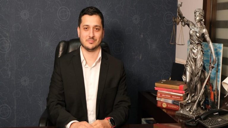 Borç tahsilindeki sorunlar avukat talebini artırıyor