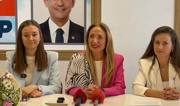 chpli-nazliakadan-anneler-gunu-mesaji-akp-iktidarinda-kadinlara-adeta-kulucka-makinesi-muamelesi-yapiliyor-qyNxjjFF.jpg