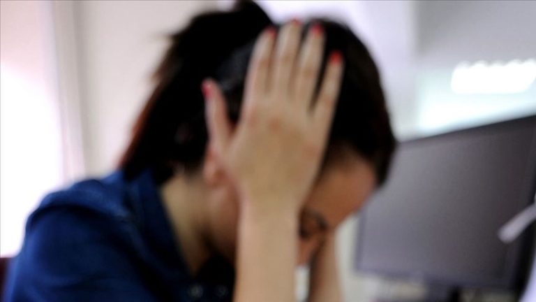 ‘Delirten’ Taos uğultusu: Dünyanın her yerinde duyuldu, sebebi ne?