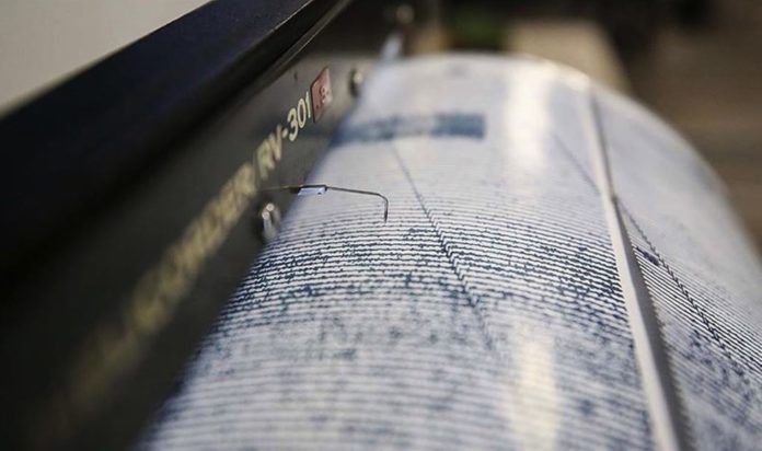 deprem-mi-oldu-30-mayis-2024-nerede-ne-zaman-deprem-oldu-son-depremler-BV9p8A9M.jpg