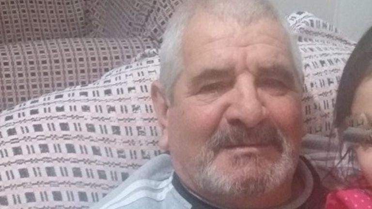 Gol sevincinin ardından kalp krizi geçiren Galatasaray taraftarı hayatını kaybetti