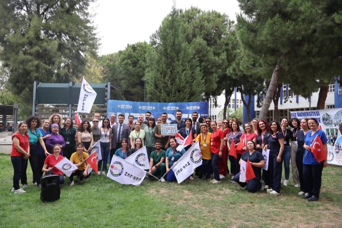 hep-sen-ege-universitesi-hastanesinde-yetkili-sendika-oldu-lxURAQ9F.jpeg