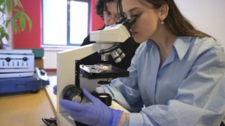 İstanbul kıyılarındaki izmarit arttı