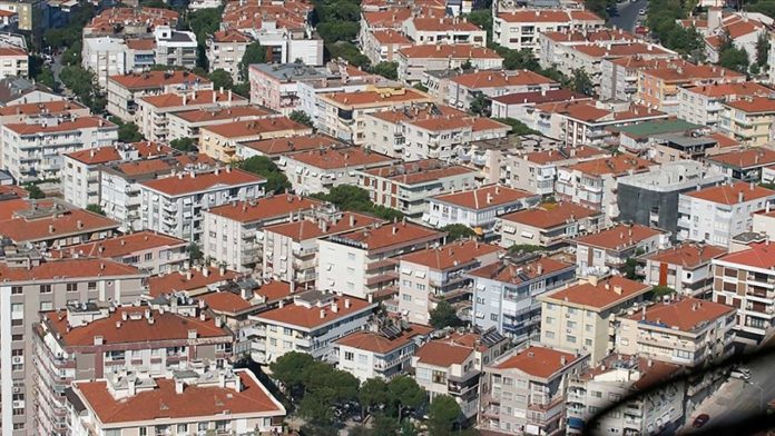 konut-fiyatlari-nereye-gidiyor2-yil-icerisinde-WIPJZBmw.jpg