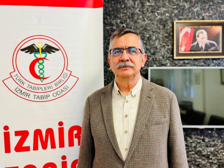 “Onaylı Randevu Uygulaması sağlıkta şiddeti artırır!” (ÖZEL HABER)