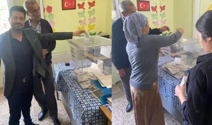 referandumla-ilce-degistirdiler-gjreIBxD.jpg