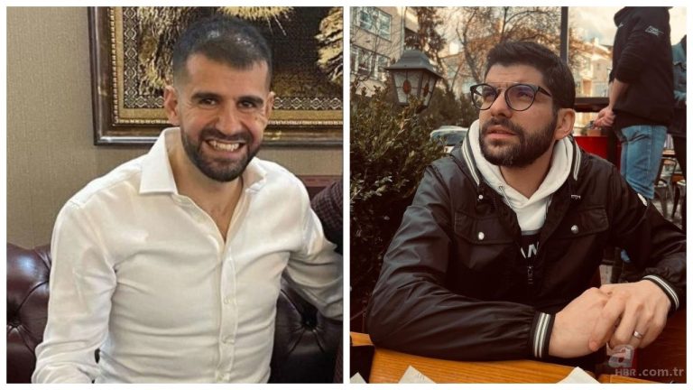 Serdar Sertçelik’e eski bakanlar hakkında ifade vermesi teklif edildi mi?