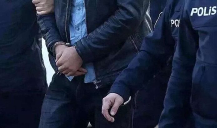 son-dakika-bakan-ali-yerlikaya-duyurdu-14-ilde-kalkan-22-operasyonu-40-organizator-yakalandi-zWnwCtyr.jpg