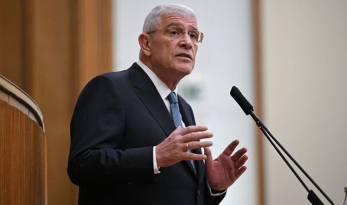 son-dakika-iyi-parti-lideri-dervisoglu-grup-toplantisinda-konusuyor-belli-ki-muktedirleri-rahatsiz-etmisiz-LFSTHQeR.jpg