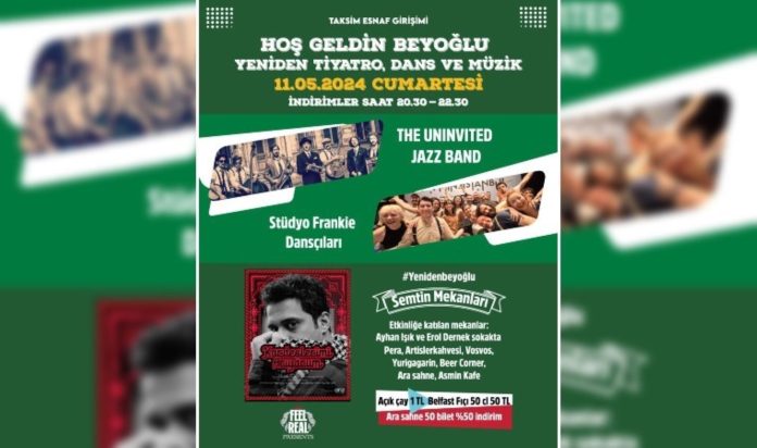 taksim-esnaf-girisiminden-etkinlik-rYun2qhH.jpg