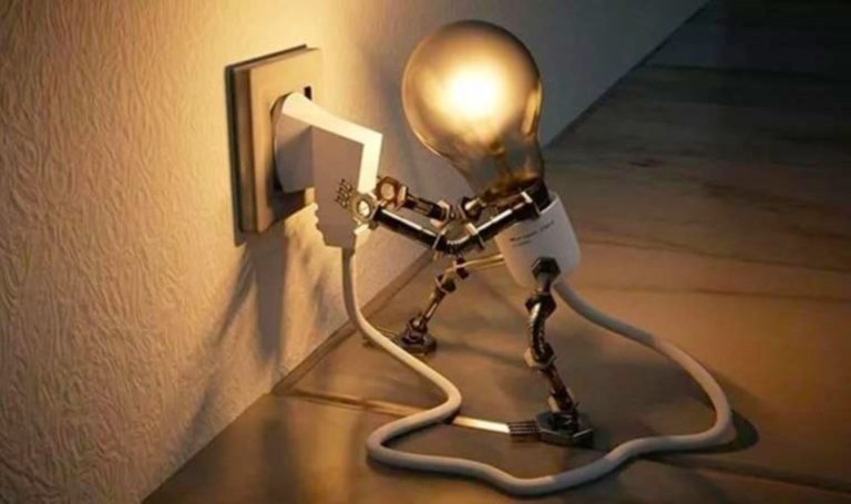 01 Haziran SAKARYA elektrik kesintisi: SAKARYA ilçelerinde elektrikler ne zaman ve saat kaçta gelecek?