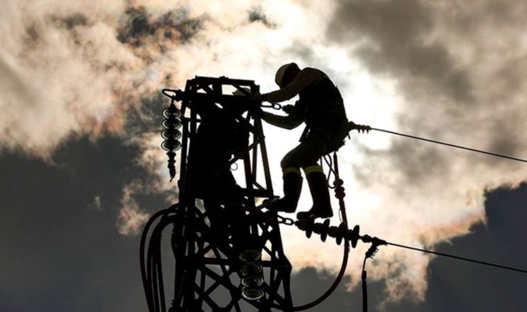 18 Haziran SAKARYA elektrik kesintisi: SAKARYA ilçelerinde elektrikler ne zaman ve saat kaçta gelecek?