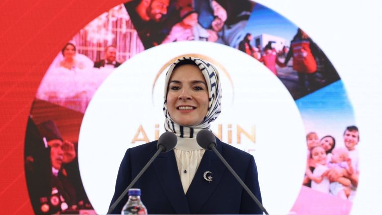 Aile ve Gençlik Fonu’nda ikinci etap ödemeleri bugün yatırılıyor