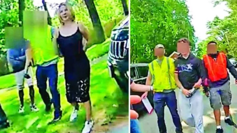 Avukat mahkmeye başvurdu: Timur Cihantimur’un mahremiyeti ihlal edildi