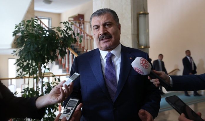bakan-kocadan-sokak-kopekleri-aciklamasi-gonlum-otanaziden-taraf-degil-y3Ckgerb.jpg