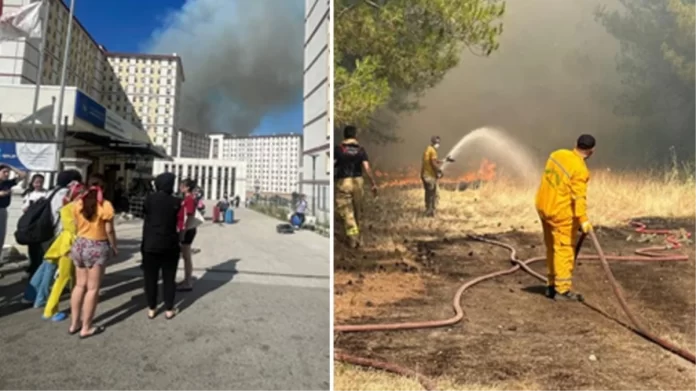 bursada-aniz-yangini-universitedeki-yurtlar-bosaltildi-pVAnQfs2.jpg