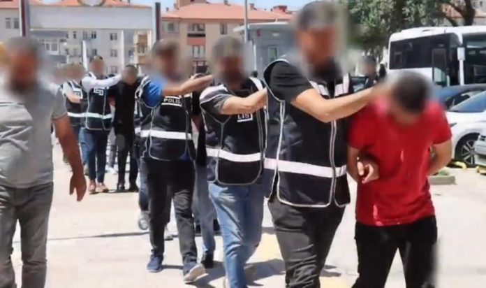 cesedi-kopru-altinda-bulunmustu-dovulerek-olduruldugu-ortaya-cikti-mmdTcHVU.jpg