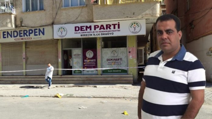 dem-partiye-saldiri-davasi-alkolluydum-diyen-saniga-tahliye-cz3JIwH2.jpg