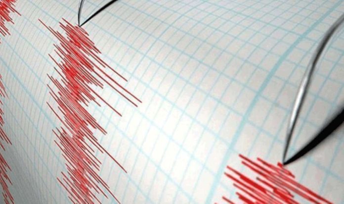 deprem-mi-oldu-25-haziran-2024-nerede-ne-zaman-deprem-oldu-son-depremler-bHfAkIaW.jpg