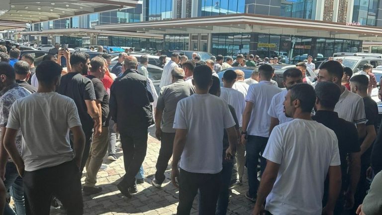 Diyarbakır’da 600 milyonluk dolandırıcılık iddiası: Şirket suçlamayı reddetti