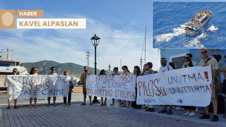 ‘En ölümcül trajedi’nin birinci yılı: Sorumluluk hayatta kalanlara yıkılıyor