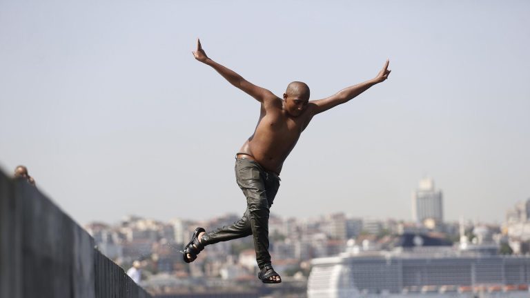 İnme kaynaklı ölümleri artabilir: ’35 derecenin üzerindeki hava sıcaklığını risk’