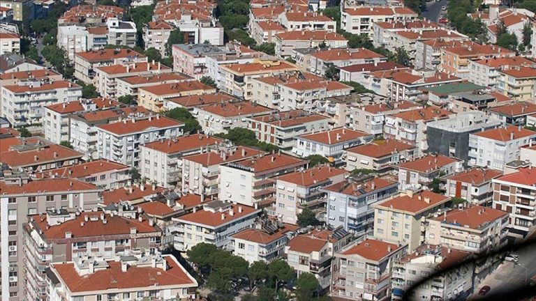 İPA Başkanı Buğra Gökce anlattı: Finlandiya evsizlik sorununu nasıl çözdü?