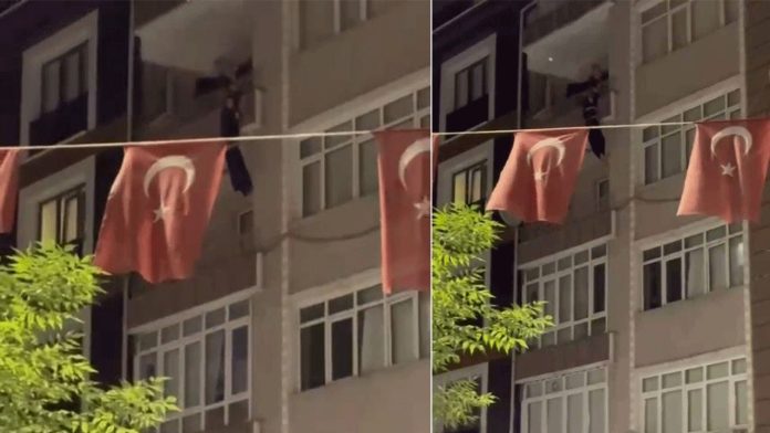 isid-operasyonunda-4-kattan-atlamaya-calisan-kadin-kurtarildi-nFeixY9z.jpg