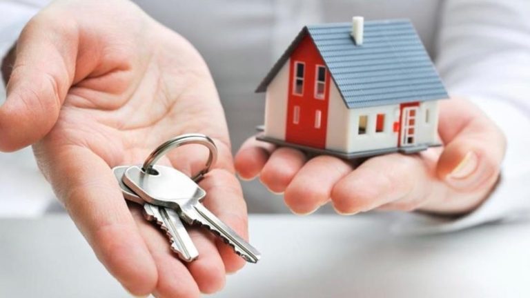 Kiracıya yeni uygulama: 1 yıllık peşin ve çıkış taahhütnamesi