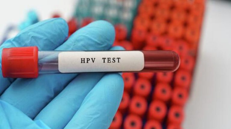 Mahkeme HPV aşısının SGK tarafından karşılanması gerektiğine hükmetti: Hastaya geri ödeme yapıldı