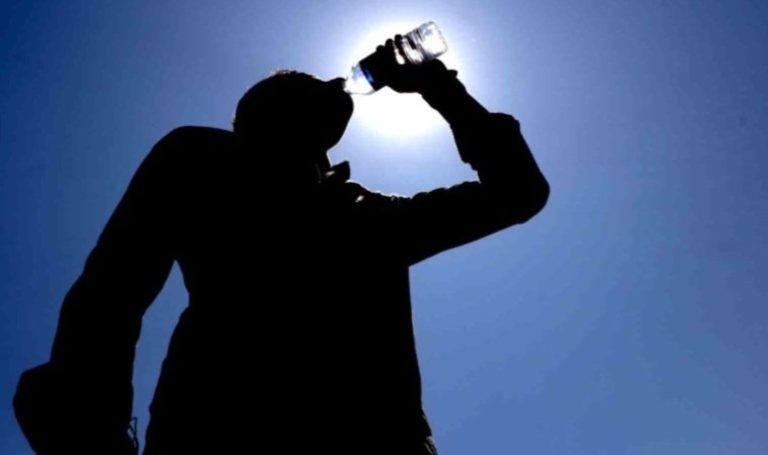 Meteoroloji uyardı: 10 Haziran 2024 hava durumu raporu… Bugün hava nasıl olacak?