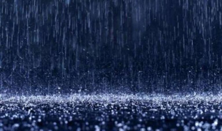 Meteoroloji uyardı: Aşırı sıcaklar etkili oluyor! 9 Haziran 2024 hava durumu raporu… Bugün hava nasıl olacak?