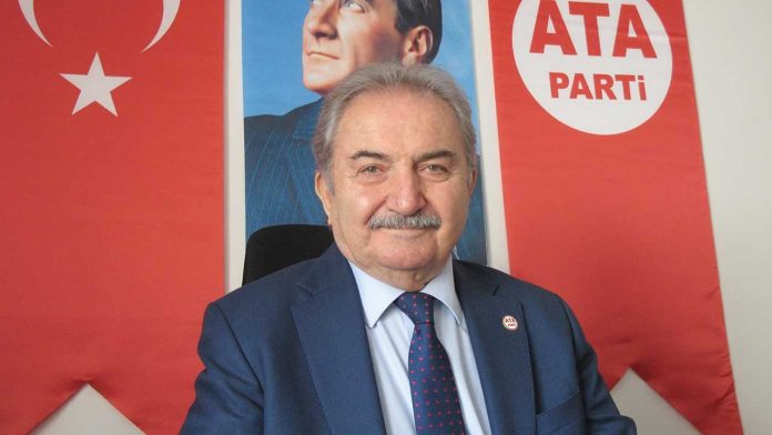 namik-kemal-zeybek-facialarin-arkasinda-hep-akp-yandasi-firmalar-var-8vNDCrnd.jpg