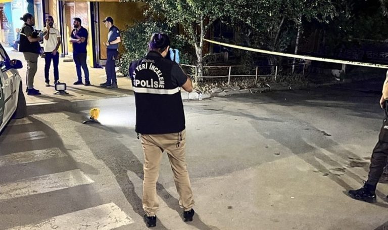 Sivas’ta 1 kişinin öldüğü silahlı kavgaya ilişkin yeni gelişme