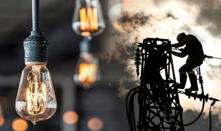 11 Temmuz İZMİR elektrik kesintisi: İZMİR ilçelerinde elektrikler ne zaman ve saat kaçta gelecek?