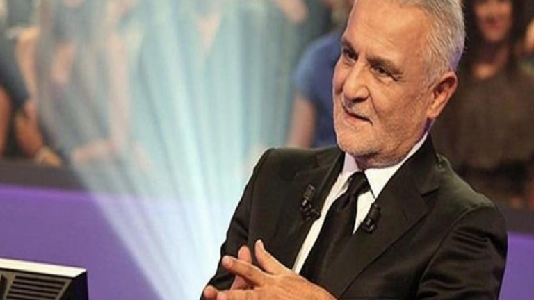 2014’ten beri komadaydı: Kenan Işık hayatını kaybetti