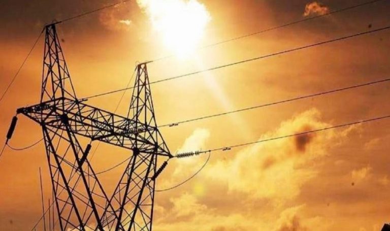 24 Temmuz İZMİR elektrik kesintisi: İZMİR ilçelerinde elektrikler ne vakit ve saat kaçta gelecek?
