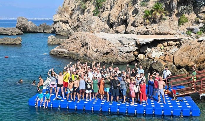 30-yil-sonra-bambus-plaji-antalya-halkinin-kKGxd5Og.jpg