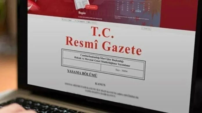 antalyada-bir-tasinmazin-satisina-onay-resmi-gazetede-mqDpByw1.jpg