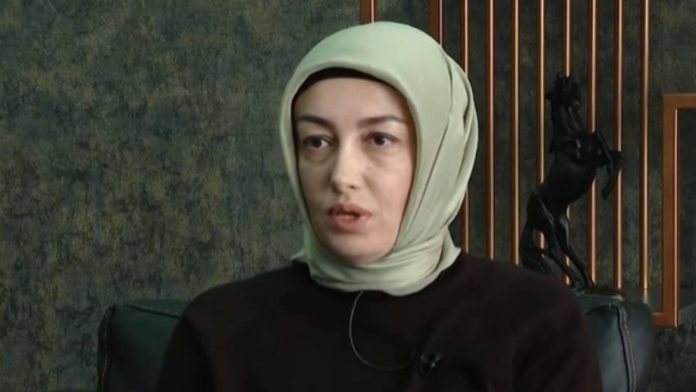ayse-atesten-mhpli-yonter-yorumu-kimlere-neler-yapmayi-planladiklarinin-ilani-gibi-ZvDGcZw5.jpg