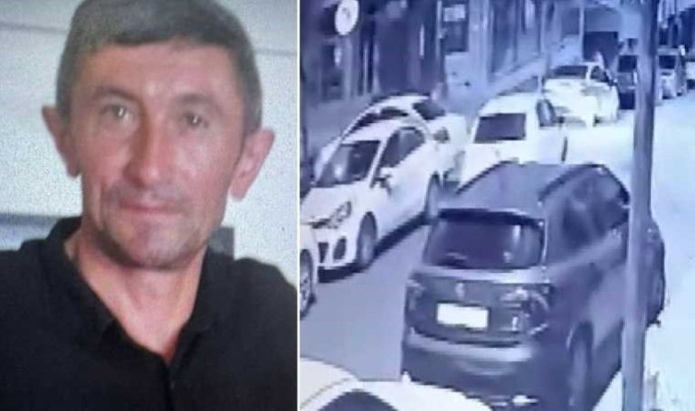 Bağcılar’da silahlı saldırı sırasında yoldan geçen kişi vurularak yaşamını yitirdi