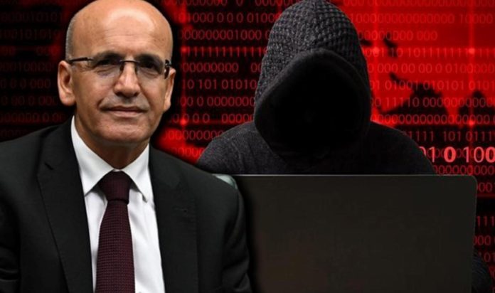 bakan-mehmet-simsekin-adiyla-toplumsal-medyada-dolandiricilik-4-vilayette-operasyonda-7-gozalti-xADdUmqz.jpg
